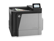 Принтери HP Color LaserJet Enterprise M651dn