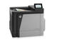 Принтери HP Color LaserJet Enterprise M651dn
