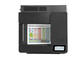 Принтери HP Color LaserJet Enterprise M651dn