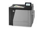 Принтери HP Color LaserJet Enterprise M651dn