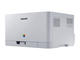 Принтери Samsung SL-C430W