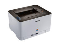 Принтери Samsung SL-C430W