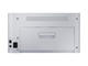 Принтери Samsung SL-C430W