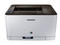 Принтери Samsung SL-C430W