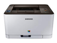 Принтери Samsung SL-C430W