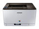 Принтери Samsung SL-C430W