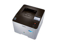 Принтери Samsung SL-C2620DW
