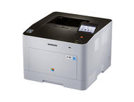 Принтери Samsung SL-C2620DW