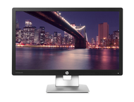 Монитори HP EliteDisplay E232