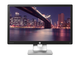Монитори HP EliteDisplay E232