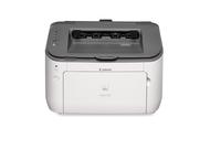 Принтери Canon i-SENSYS LBP6230DW