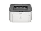 Принтери Canon i-SENSYS LBP6230DW
