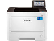 Принтери Samsung SL-M4025NX