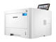Принтери Samsung SL-M4025NX