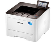 Принтери Samsung SL-M4025NX