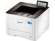 Принтери Samsung SL-M4025NX