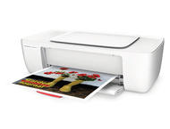 Принтери HP DeskJet Ink Advantage 1115