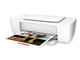 Принтери HP DeskJet Ink Advantage 1115