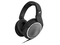 Слушалки Sennheiser HD 471G