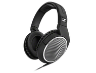 Слушалки Sennheiser HD 471G