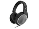 Слушалки Sennheiser HD 471G