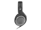 Слушалки Sennheiser HD 471G