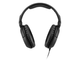 Слушалки Sennheiser HD 471G