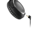 Слушалки Sennheiser HD 471G