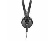 Слушалки Sennheiser HD 25-1 II Basic Edition 