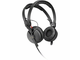 Слушалки Sennheiser HD 25-1 II Basic Edition 
