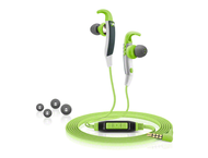 Слушалки Sennheiser CX 686G Sports