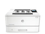 Принтери HP LaserJet Pro M402d