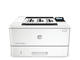Принтери HP LaserJet Pro M402d