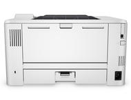 Принтери HP LaserJet Pro M402d