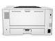 Принтери HP LaserJet Pro M402d