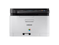 Принтери Samsung SL-C480W