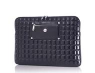 Чанти за Лаптопи Калъф Knomo тъмносин