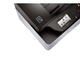 Принтери Samsung SL-C1860FW