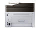 Принтери Samsung SL-C480FW