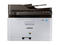 Принтери Samsung SL-C480FW