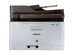 Принтери Samsung SL-C480FW