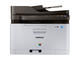 Принтери Samsung SL-C480FW