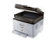 Принтери Samsung SL-C480FW