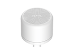 Smart Home D-Link mydlink Home Siren