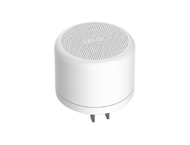 Smart Home D-Link mydlink Home Siren