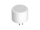 Smart Home D-Link mydlink Home Siren