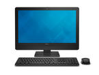 All in One Dell OptiPlex 9030