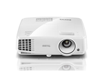 Проектори BenQ MS524