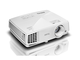 Проектори BenQ MS524