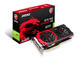 Видео карти MSI GeForce GTX 960 Gaming 4G